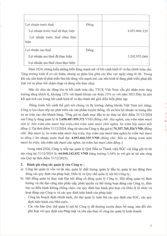 Trang 17 - Tài liệu 1