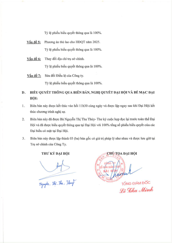 Trang 17 - Tài liệu 1