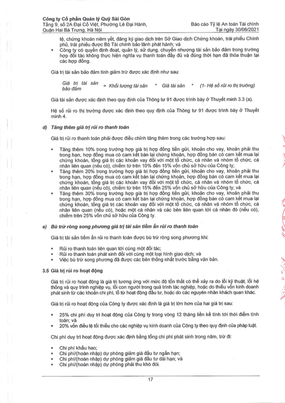 Trang 18 - Tài liệu 1