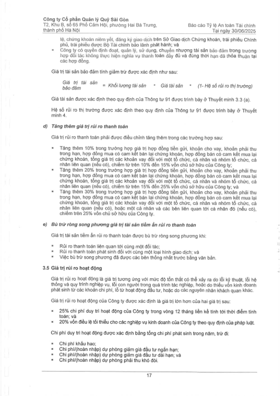 Trang 18 - Tài liệu 1