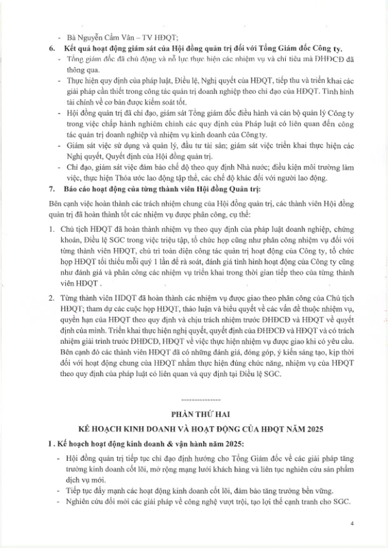Trang 19 - Tài liệu 1