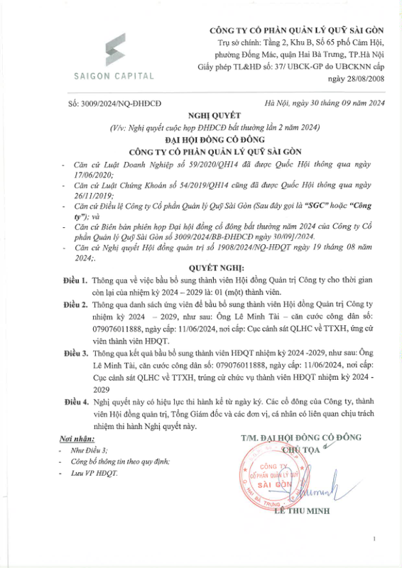 Trang 2 - Tài liệu 1