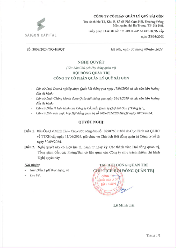 Trang 2 - Tài liệu 1