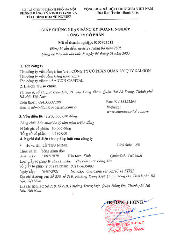 Trang 2 - Tài liệu 1