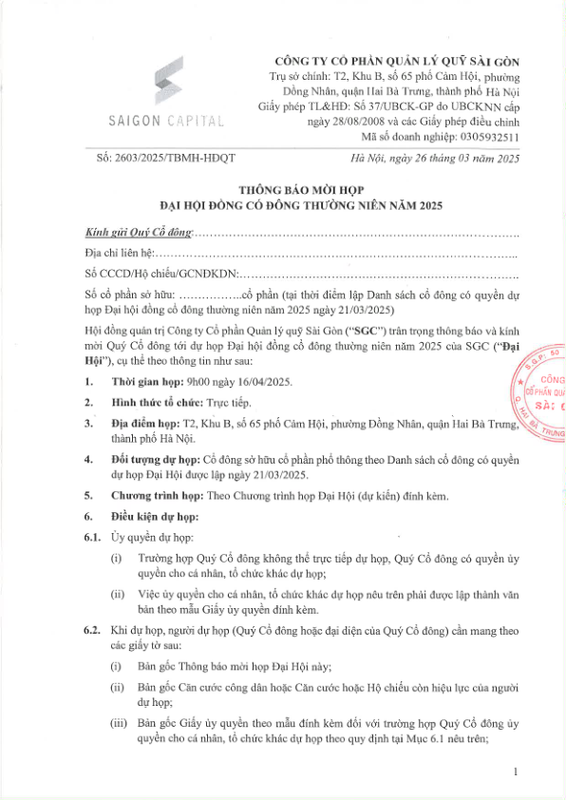 Trang 2 - Tài liệu 1