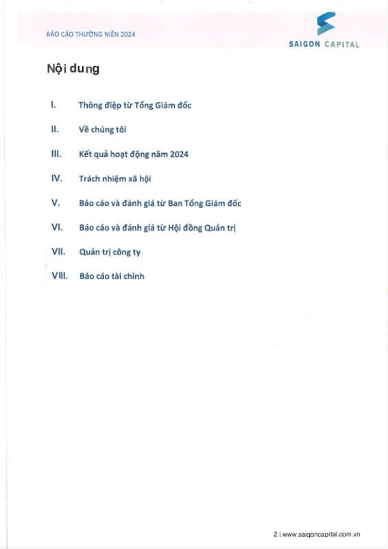 Trang 2 - Tài liệu 1