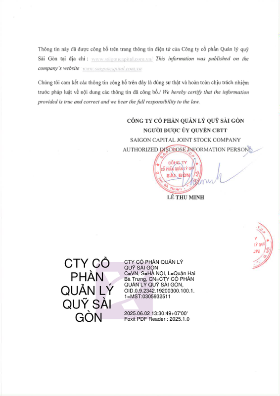 Trang 2 - Tài liệu 1