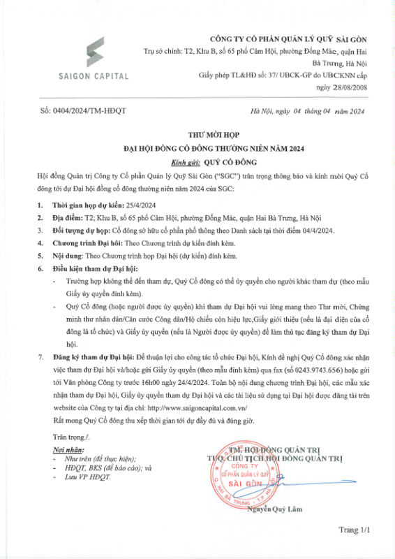 Trang 2 - Tài liệu 1