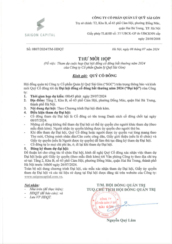 Trang 2 - Tài liệu 1