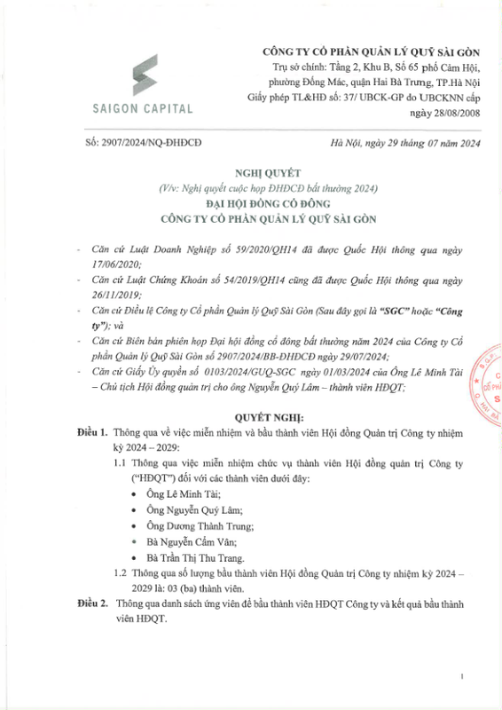 Trang 2 - Tài liệu 1