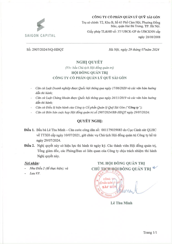 Trang 2 - Tài liệu 1