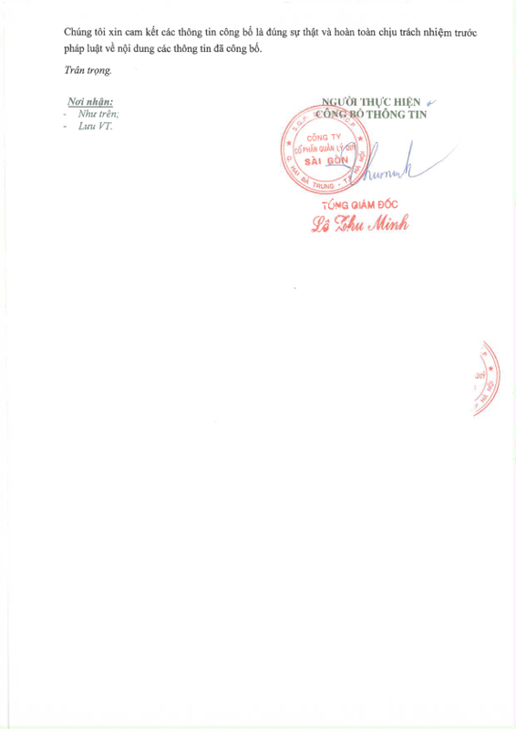 Trang 2 - Tài liệu 1