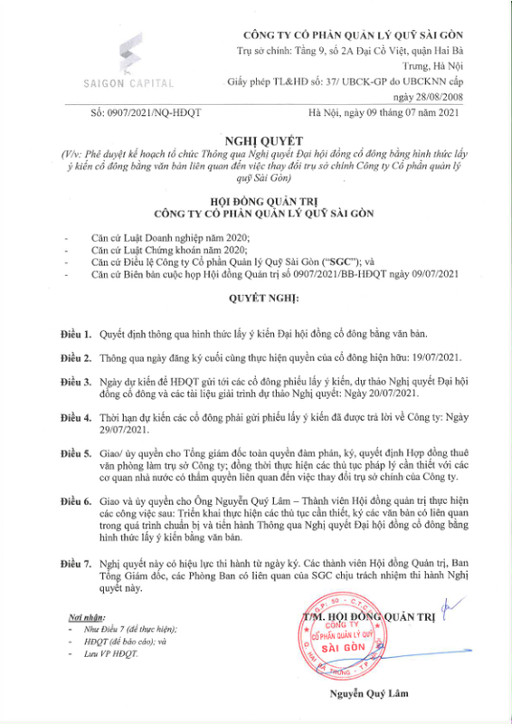 Trang 2 - Tài liệu 1