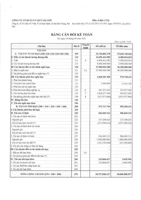 Trang 2 - Tài liệu 1