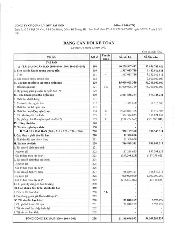 Trang 2 - Tài liệu 1