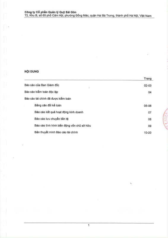 Trang 2 - Tài liệu 1