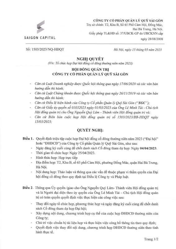 Trang 2 - Tài liệu 1