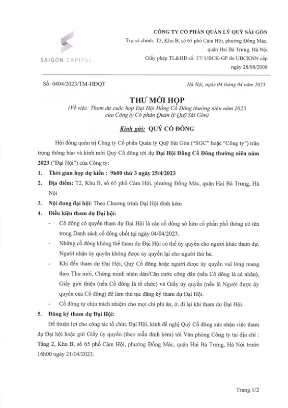 Trang 2 - Tài liệu 1