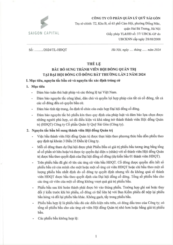 Trang 20 - Tài liệu 1