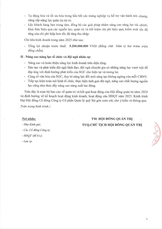 Trang 20 - Tài liệu 1