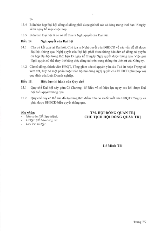 Trang 21 - Tài liệu 1