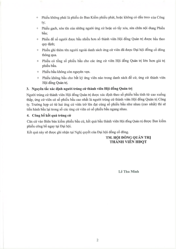 Trang 21 - Tài liệu 1