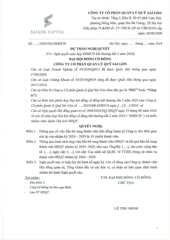 Trang 22 - Tài liệu 1