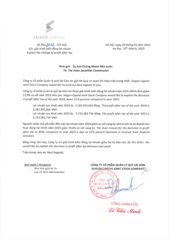 Trang 22 - Tài liệu 1