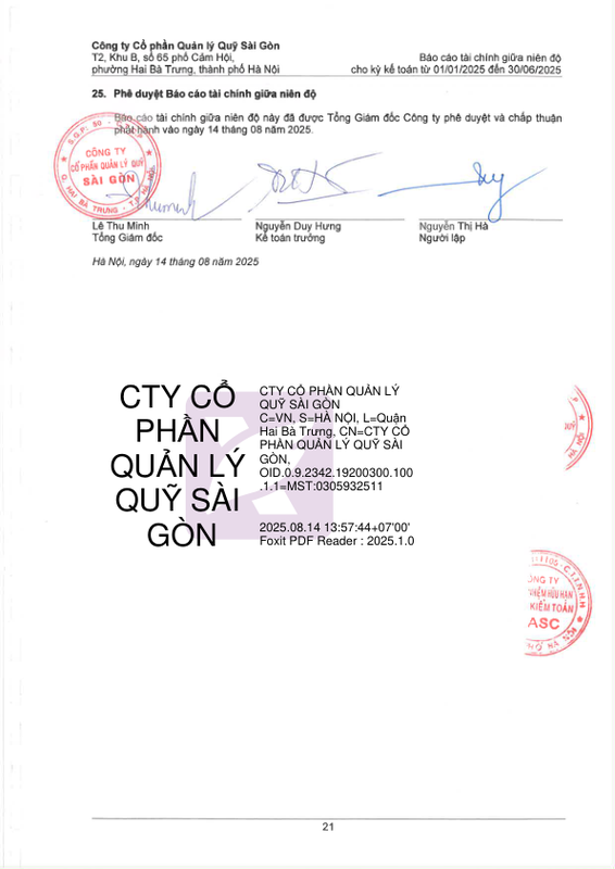 Trang 22 - Tài liệu 1