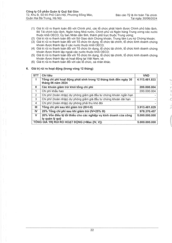 Trang 23 - Tài liệu 1
