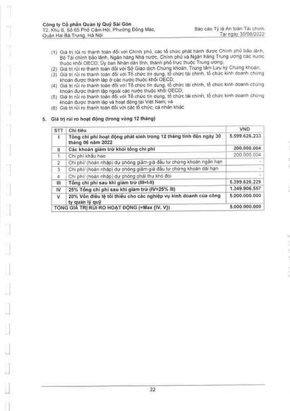 Trang 23 - Tài liệu 1