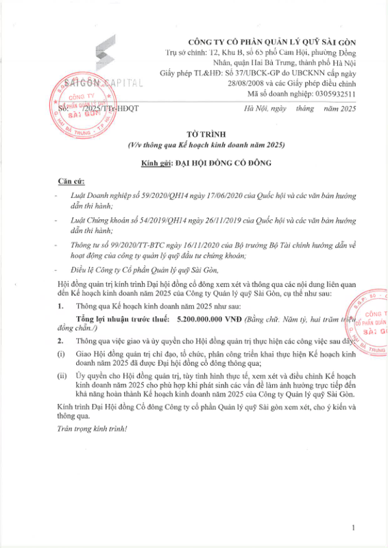 Trang 23 - Tài liệu 1