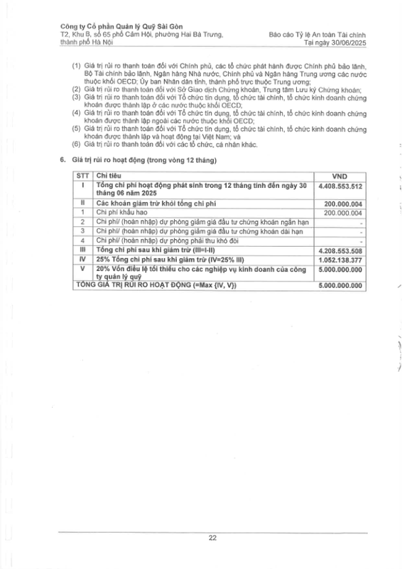 Trang 23 - Tài liệu 1