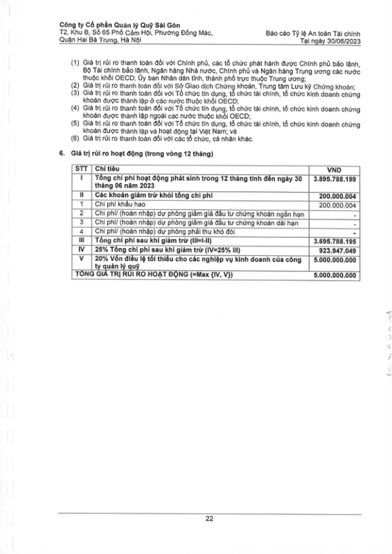 Trang 23 - Tài liệu 1