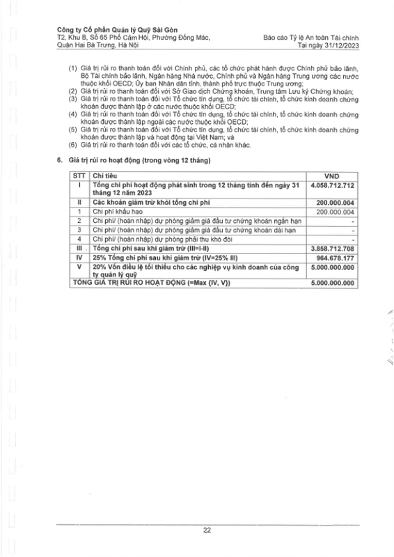Trang 23 - Tài liệu 1