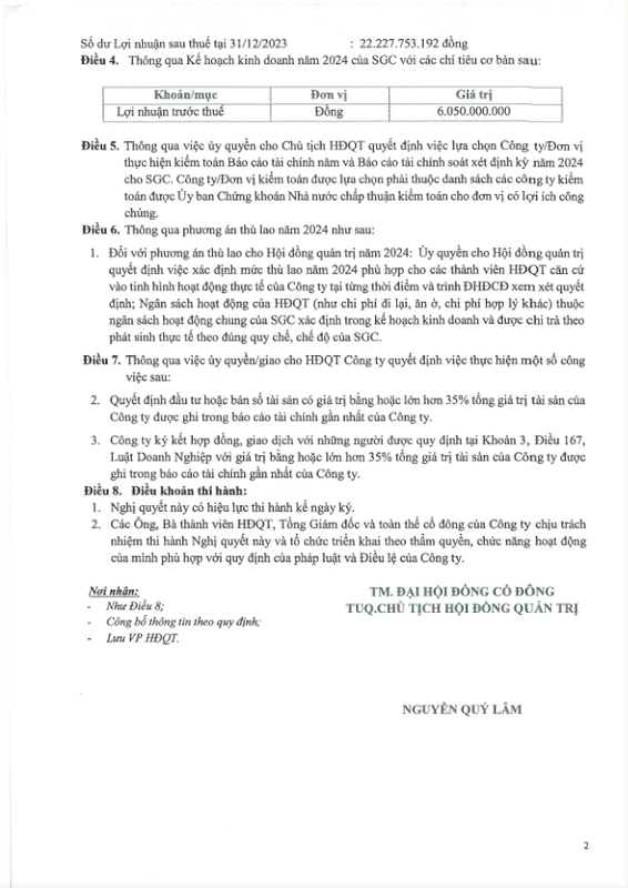Trang 23 - Tài liệu 1