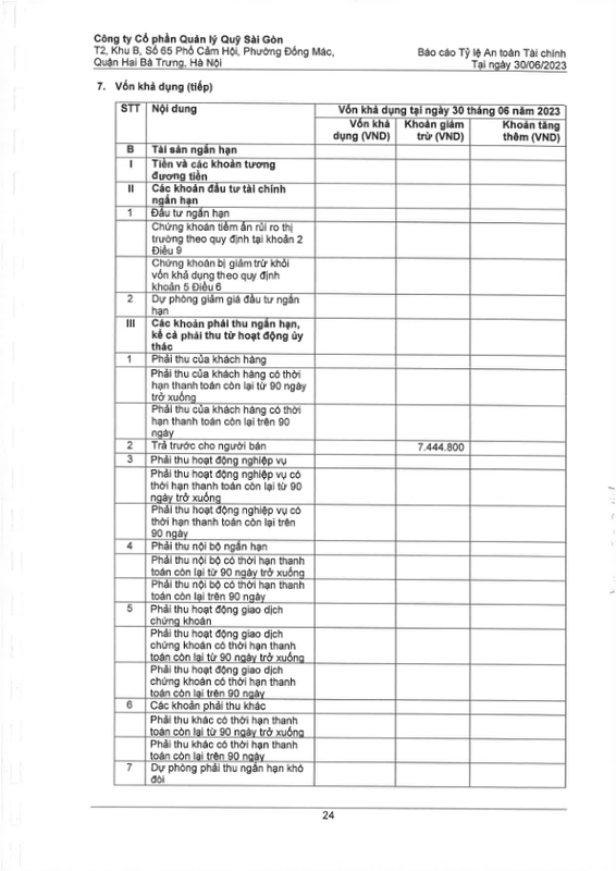 Trang 25 - Tài liệu 1