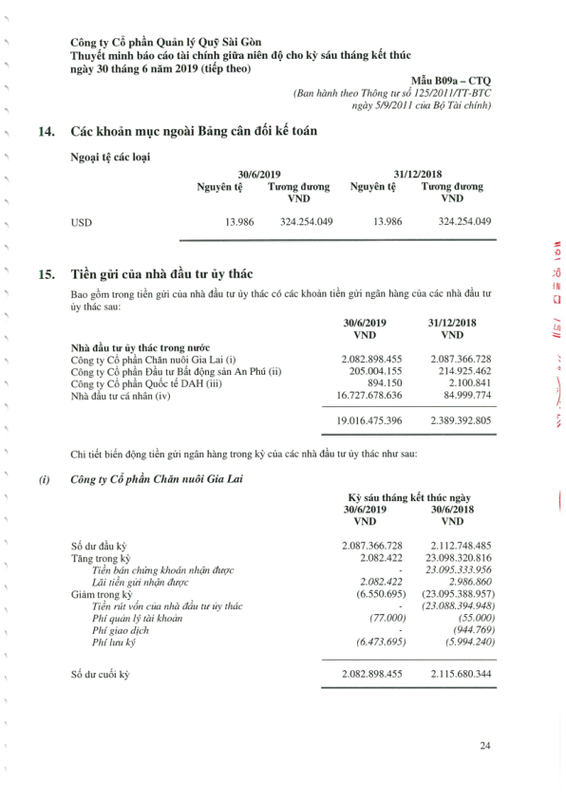 Trang 25 - Tài liệu 1