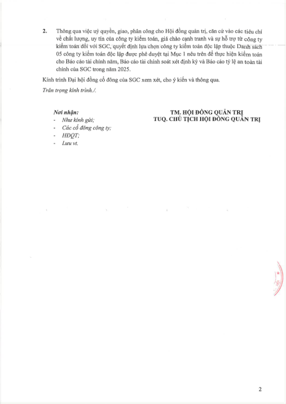 Trang 26 - Tài liệu 1