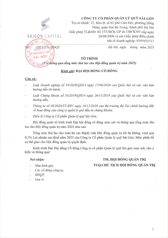 Trang 27 - Tài liệu 1