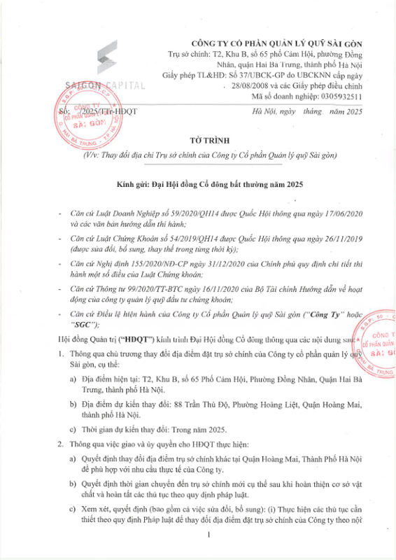 Trang 28 - Tài liệu 1
