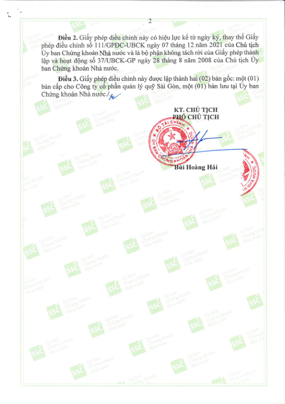 Trang 3 - Tài liệu 1