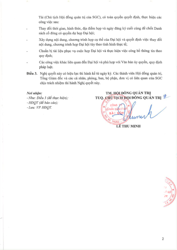 Trang 3 - Tài liệu 1