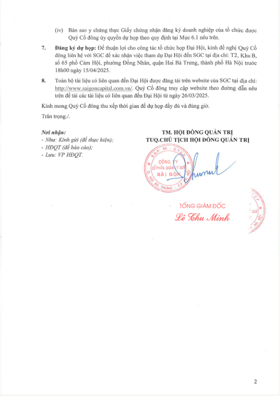 Trang 3 - Tài liệu 1