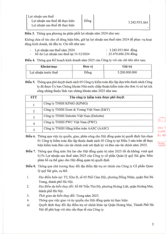 Trang 3 - Tài liệu 1