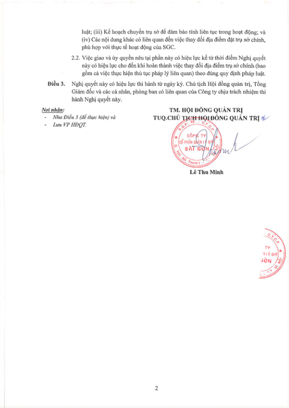 Trang 3 - Tài liệu 1
