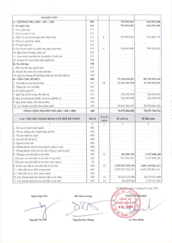 Trang 3 - Tài liệu 1