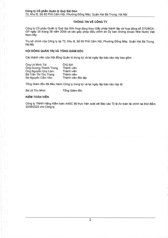 Trang 3 - Tài liệu 1
