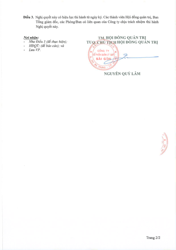 Trang 3 - Tài liệu 1