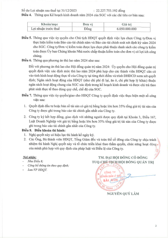 Trang 3 - Tài liệu 1